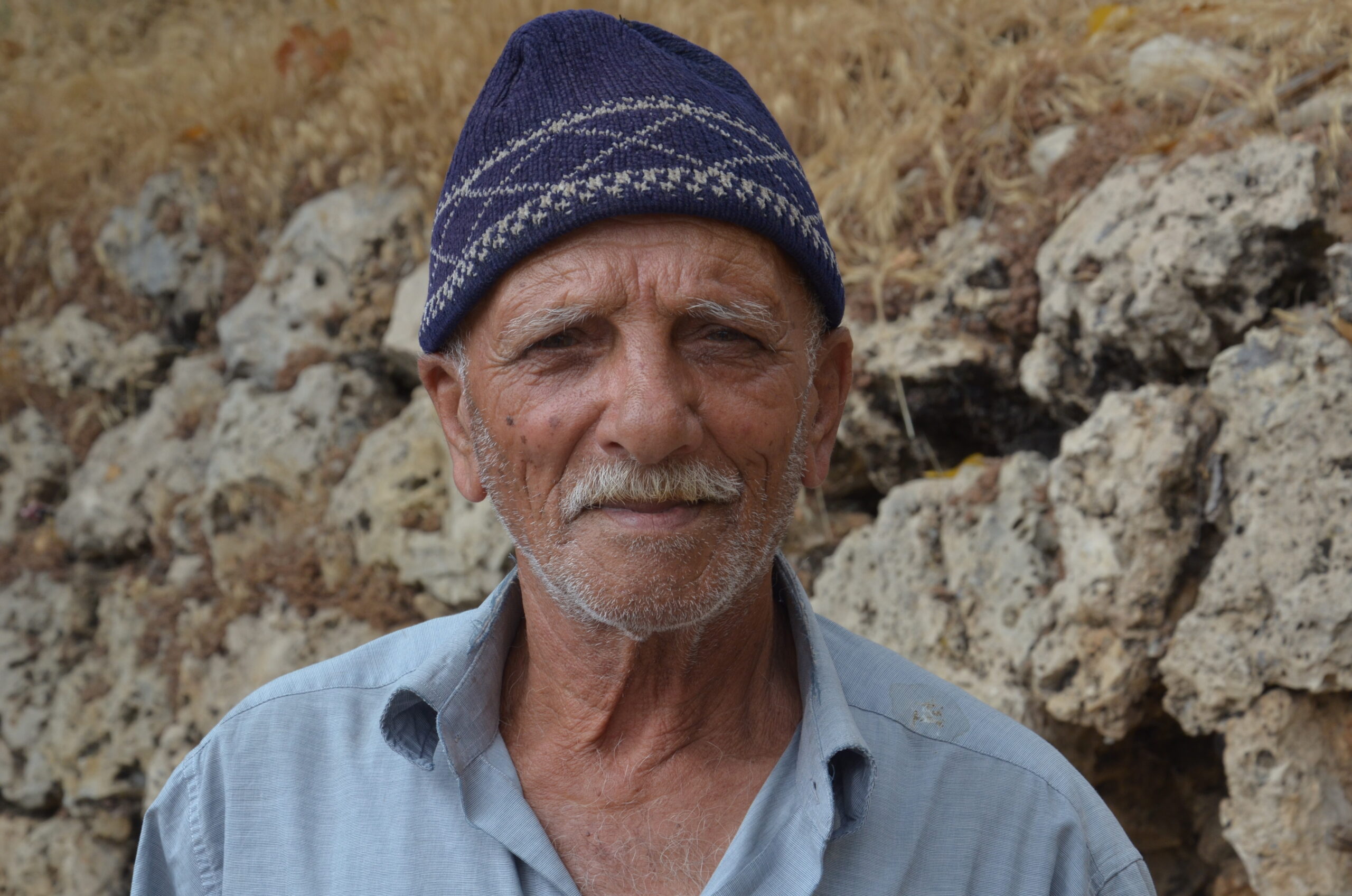 A visit to Lebanon